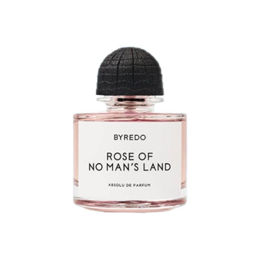 Духи Byredo Classic Edition No Man’s Land EDP - Boxette Shop