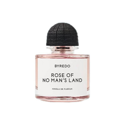 Духи Byredo Classic Edition No Man’s Land EDP - Boxette Shop