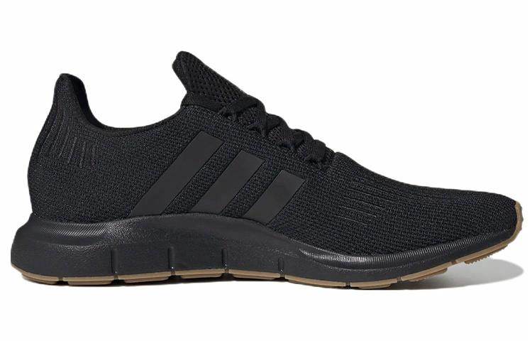 Кроссовки Adidas Originals Swift Run - Boxette Shop