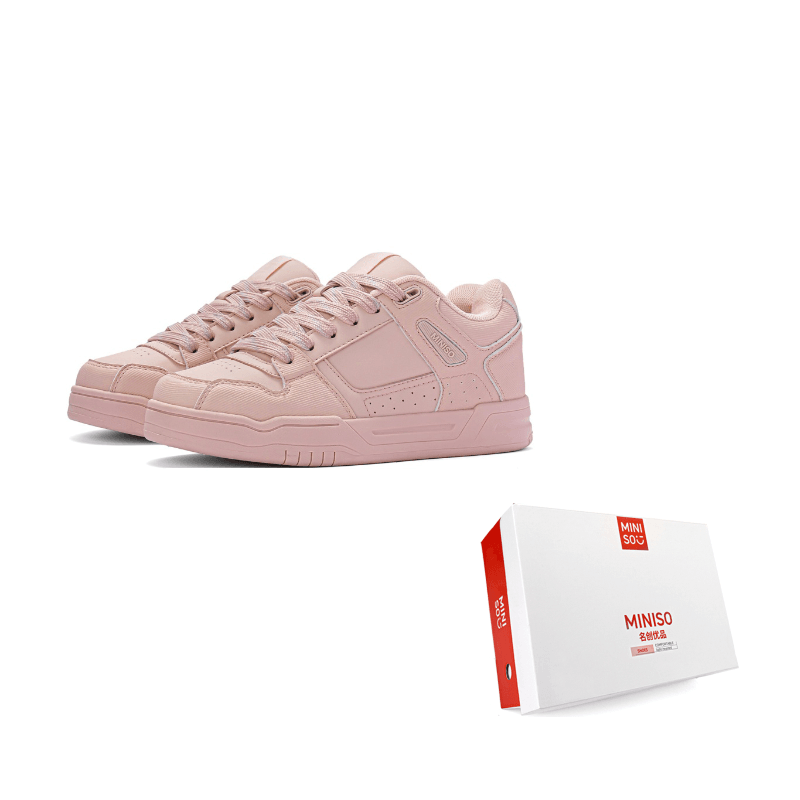 Кроссовки Miniso - Boxette Shop