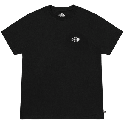 Футболка Dickies - Boxette Shop