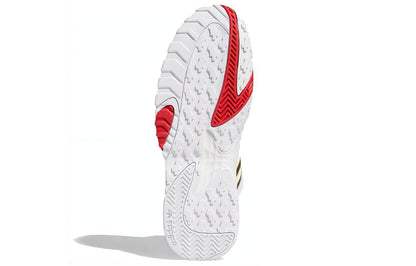 Кроссовки Adidas Originals Streetball - Boxette Shop