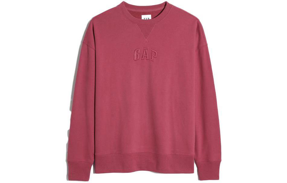 Свитшот мужской GAP - Boxette Shop