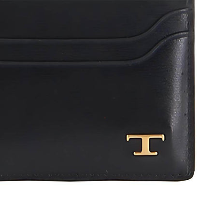 Кошелек мужской Tod's - Boxette Shop