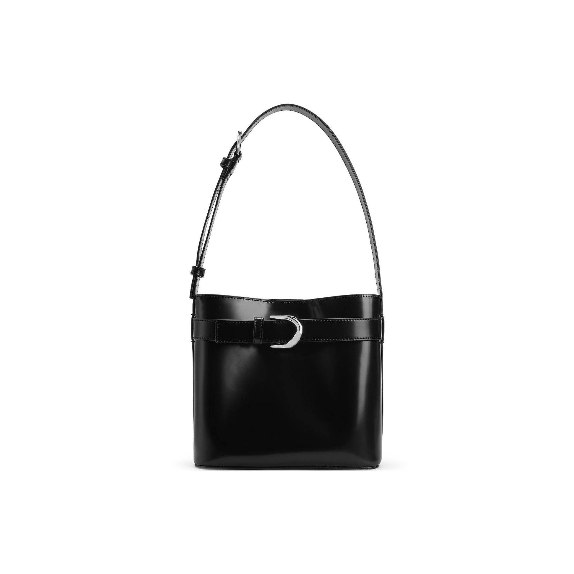 Сумка женская Charles&Keith - Boxette Shop