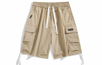 Шорты Minfinity - Boxette Shop