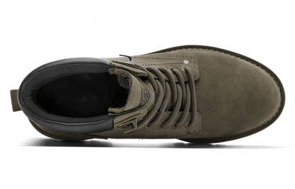 Ботинки мужские Dickies 12 - Boxette Shop