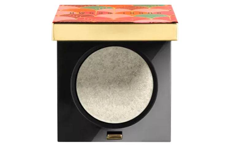 Тени для век Bobbi Brown Dragon's Dance - Boxette Shop