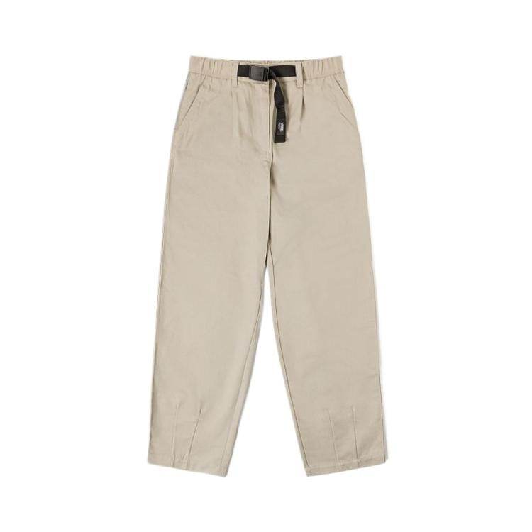 Брюки мужские Vans - Boxette Shop