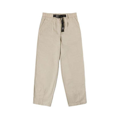 Брюки мужские Vans - Boxette Shop