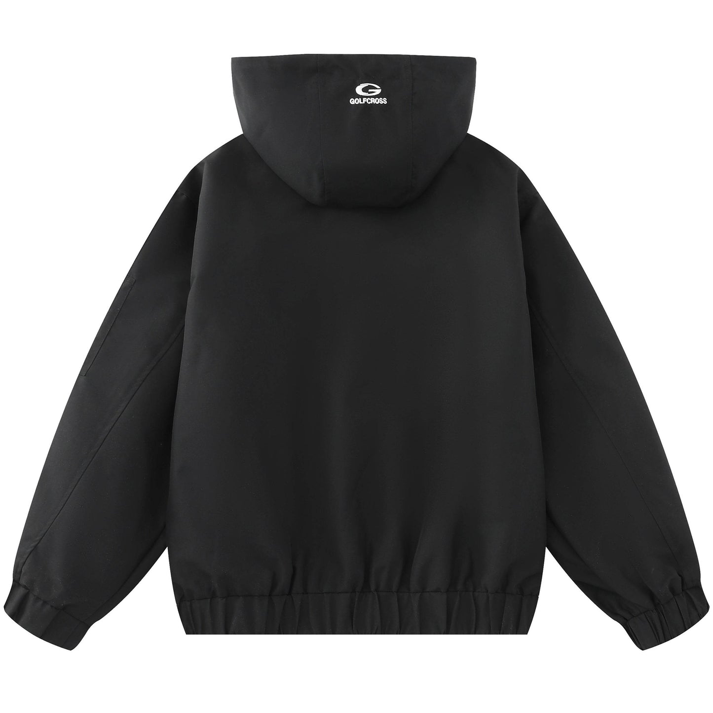 Куртка женская Golfcross - Boxette Shop