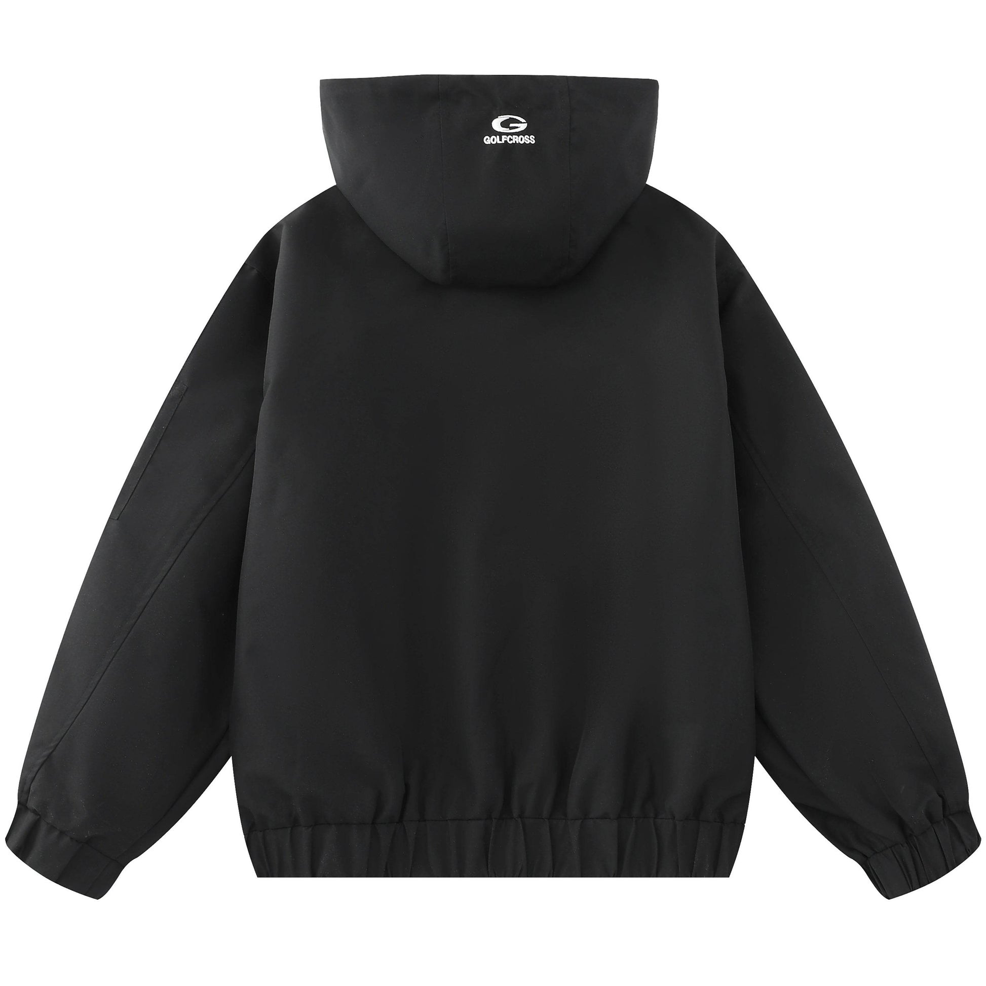 Куртка женская Golfcross - Boxette Shop