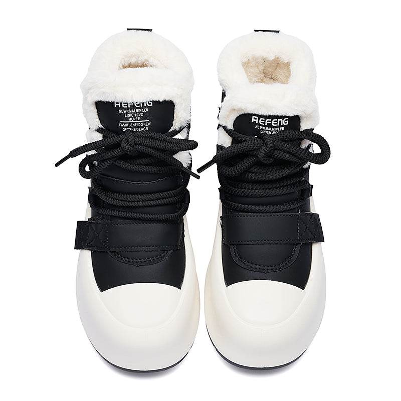 Сапоги женские AAA SINCE 1955 - Boxette Shop