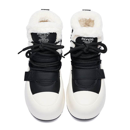 Сапоги женские AAA SINCE 1955 - Boxette Shop