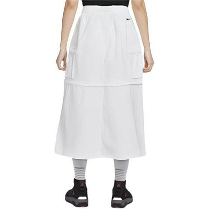 Юбка женская Nike SS24