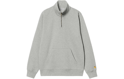 Толстовка мужская Carhartt WIP