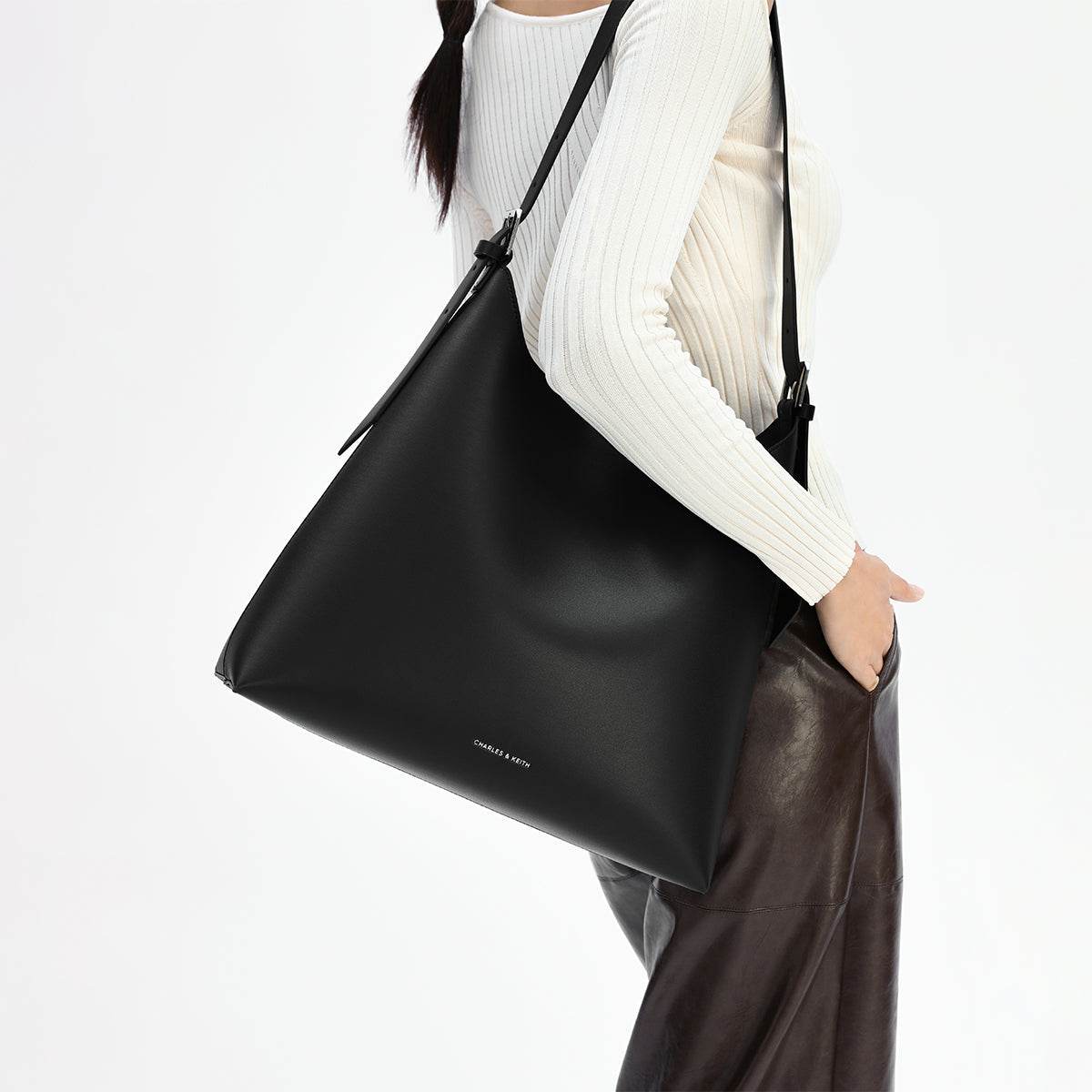 Сумка женская Charles&Keith Encore - Boxette Shop