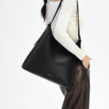 Сумка женская Charles&Keith Encore - Boxette Shop