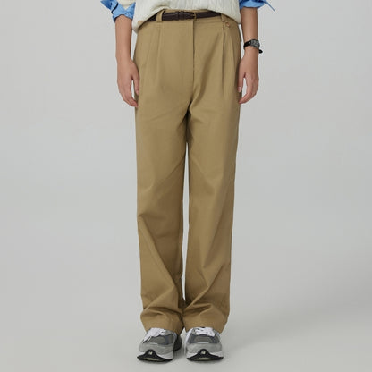 Teenie Weenie Bear bo'sh teksturali Chic Commuter Moda Kundalik Shimlar Ayollar xaki