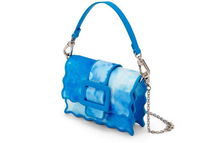 Сумка женская Charles&Keith - Boxette Shop