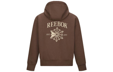 Спортивная толстовка женская Reebok - Boxette Shop