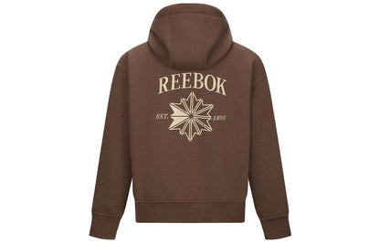 Спортивная толстовка женская Reebok - Boxette Shop
