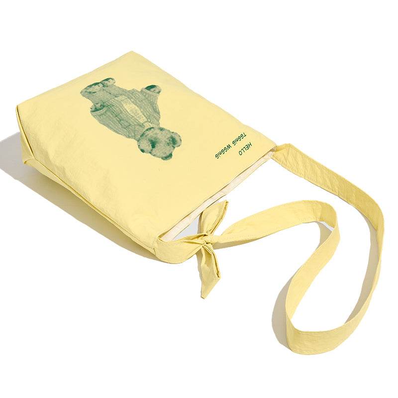 Сумка женская Ceion Keust - Boxette Shop