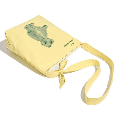 Сумка женская Ceion Keust - Boxette Shop