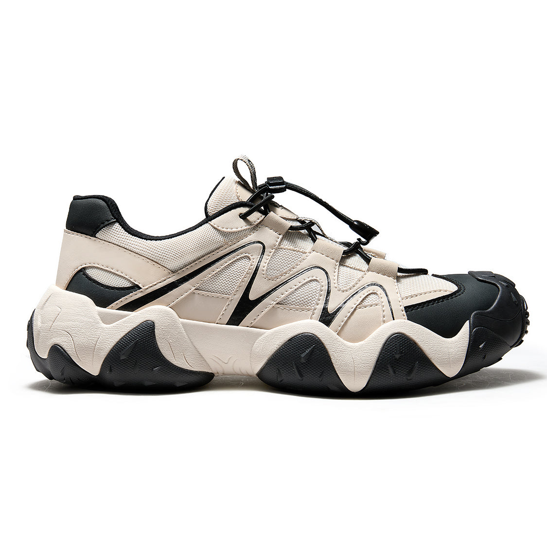 Tuya erkaklar krossovkalari