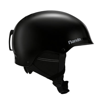 Горнолыжный шлем Nann NT30