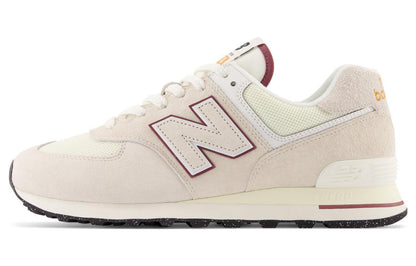 Ayollar uchun New Balance 574 OP2 krossovkalari