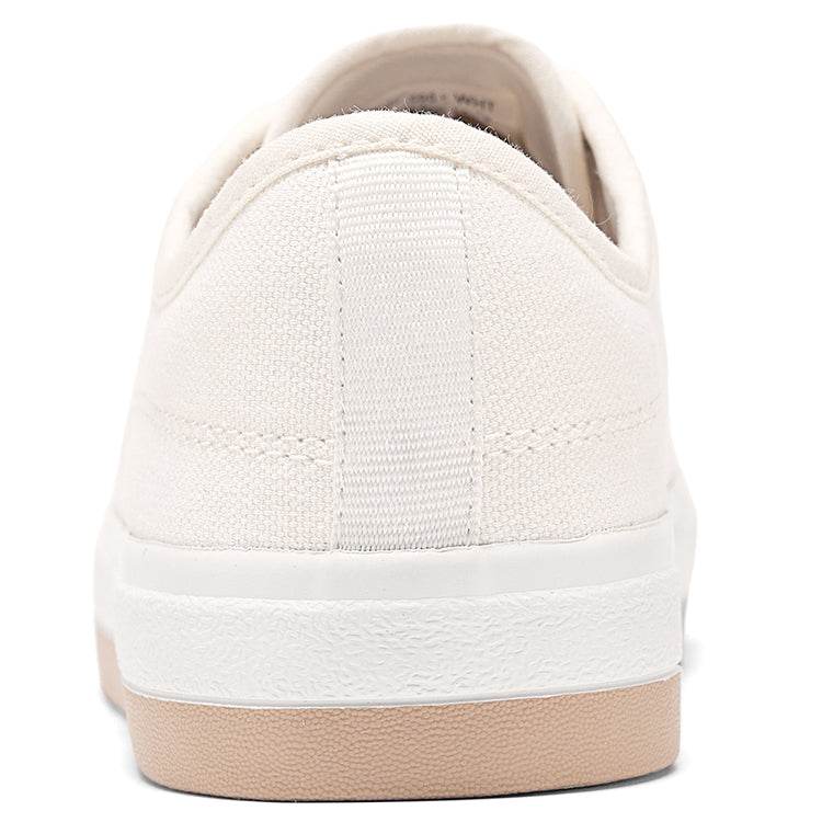 Кеды женские Skechers Bob's - Boxette Shop