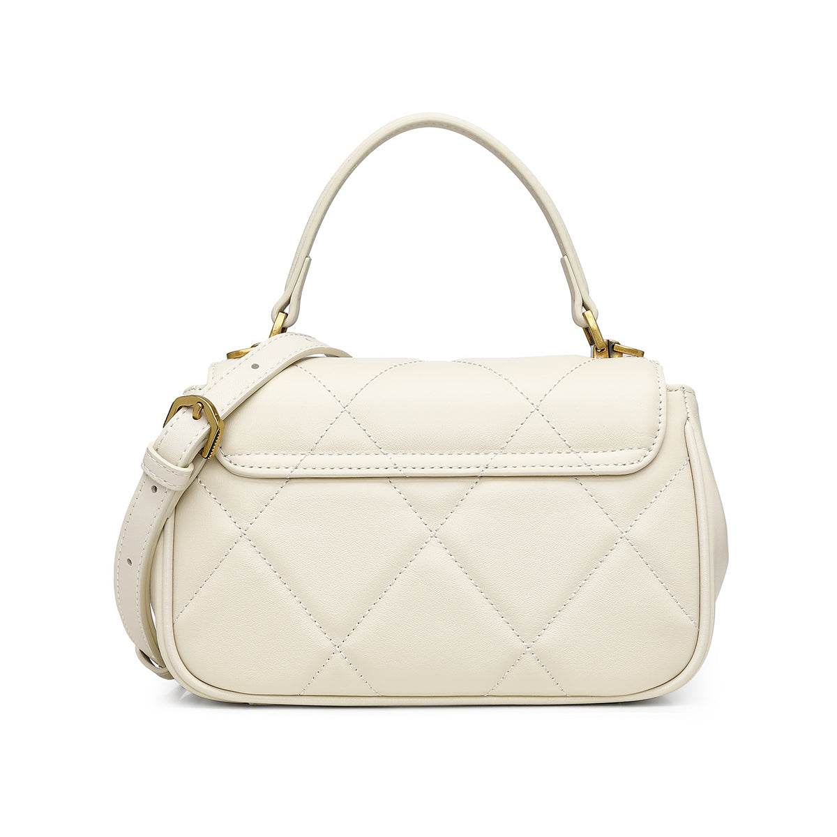 Сумка женская Pierre Cardin - Boxette Shop