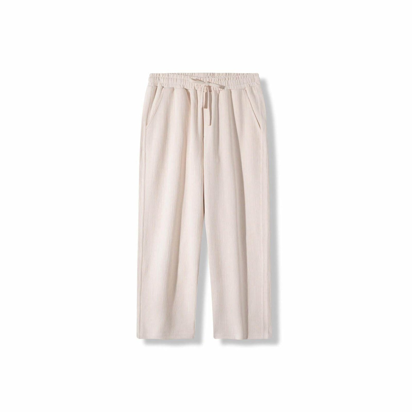 Брюки мужские Lilbetter - Boxette Shop