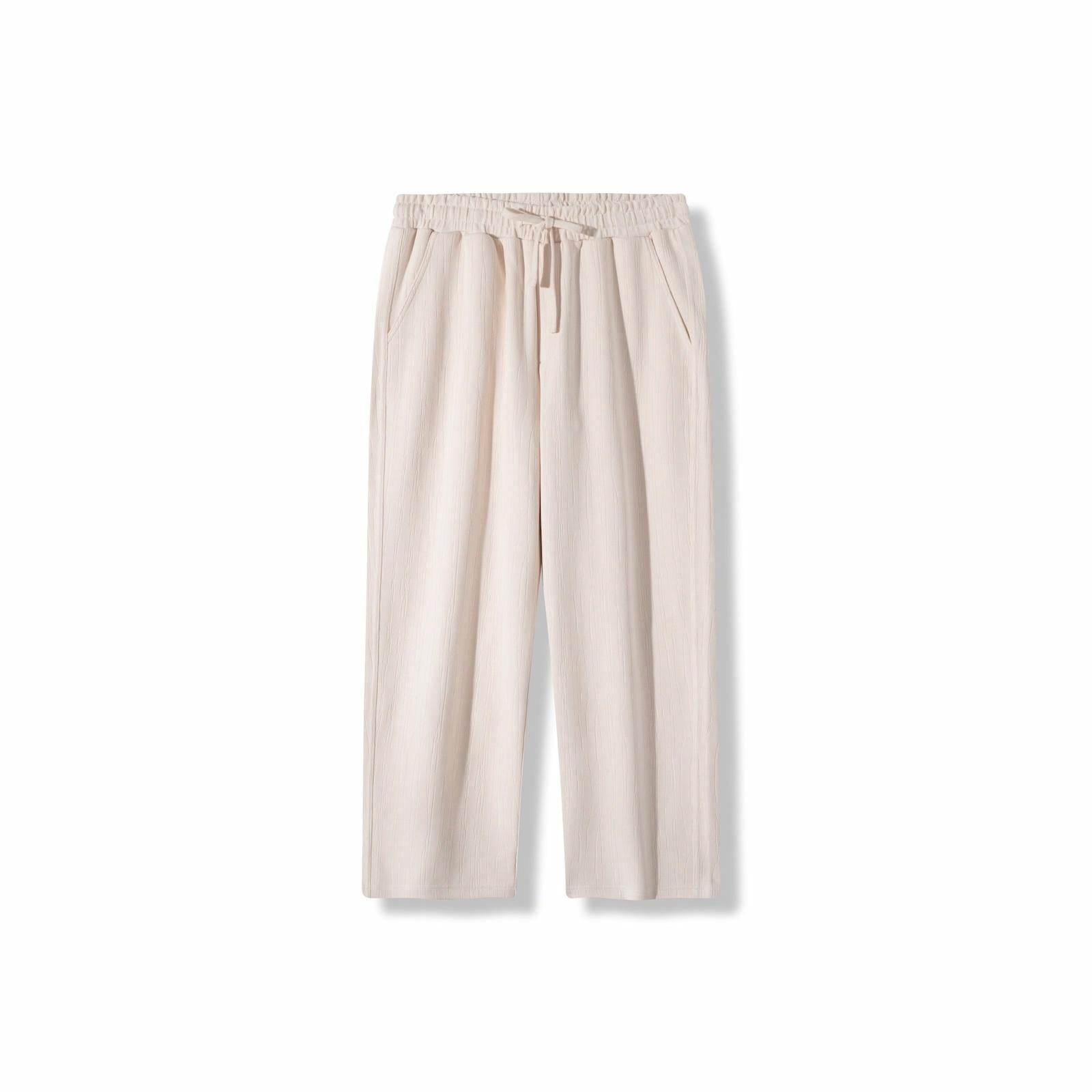 Брюки мужские Lilbetter - Boxette Shop