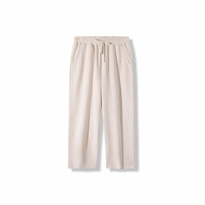 Брюки мужские Lilbetter - Boxette Shop