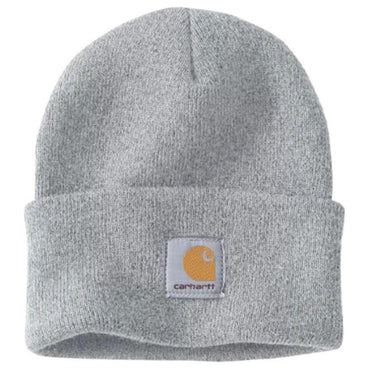 Carhartt shlyapasi