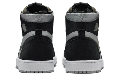 Кроссовки мужские Jordan air - Boxette Shop