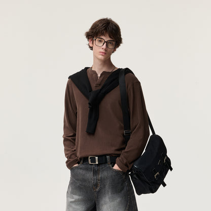 Лонгслив Lilbetter