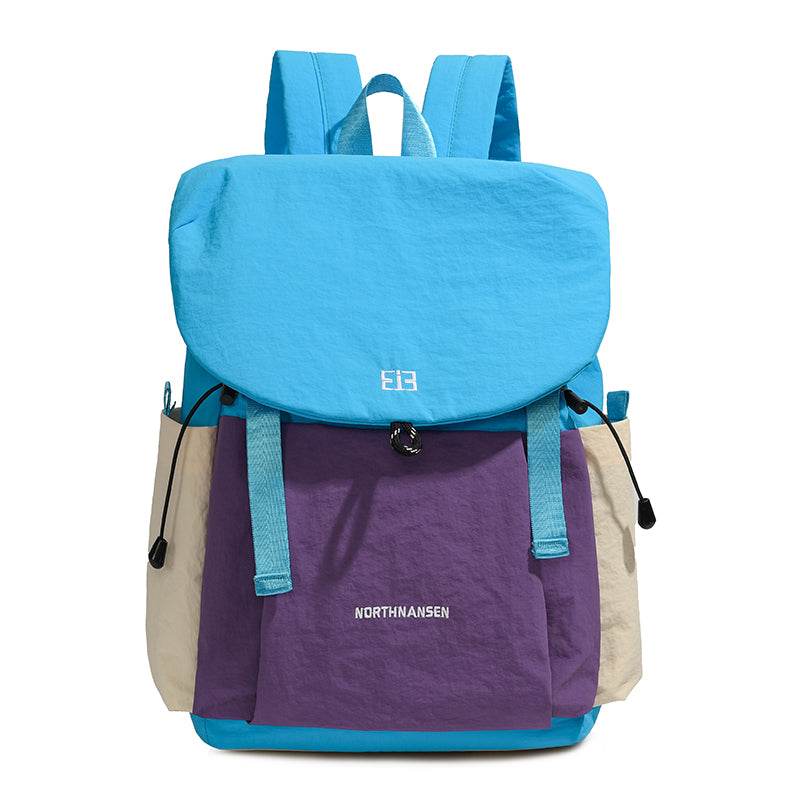 Рюкзак Ceion Keust - Boxette Shop