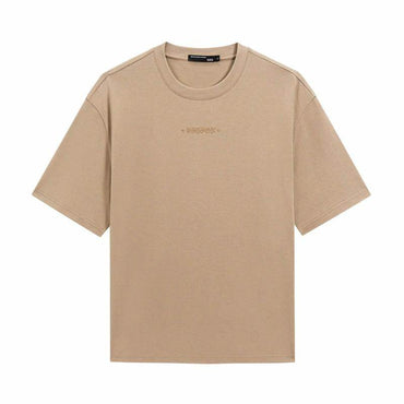 Футболка мужская Gxg - Boxette Shop