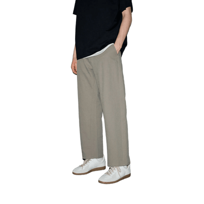 Брюки мужские Lilbetter - Boxette Shop