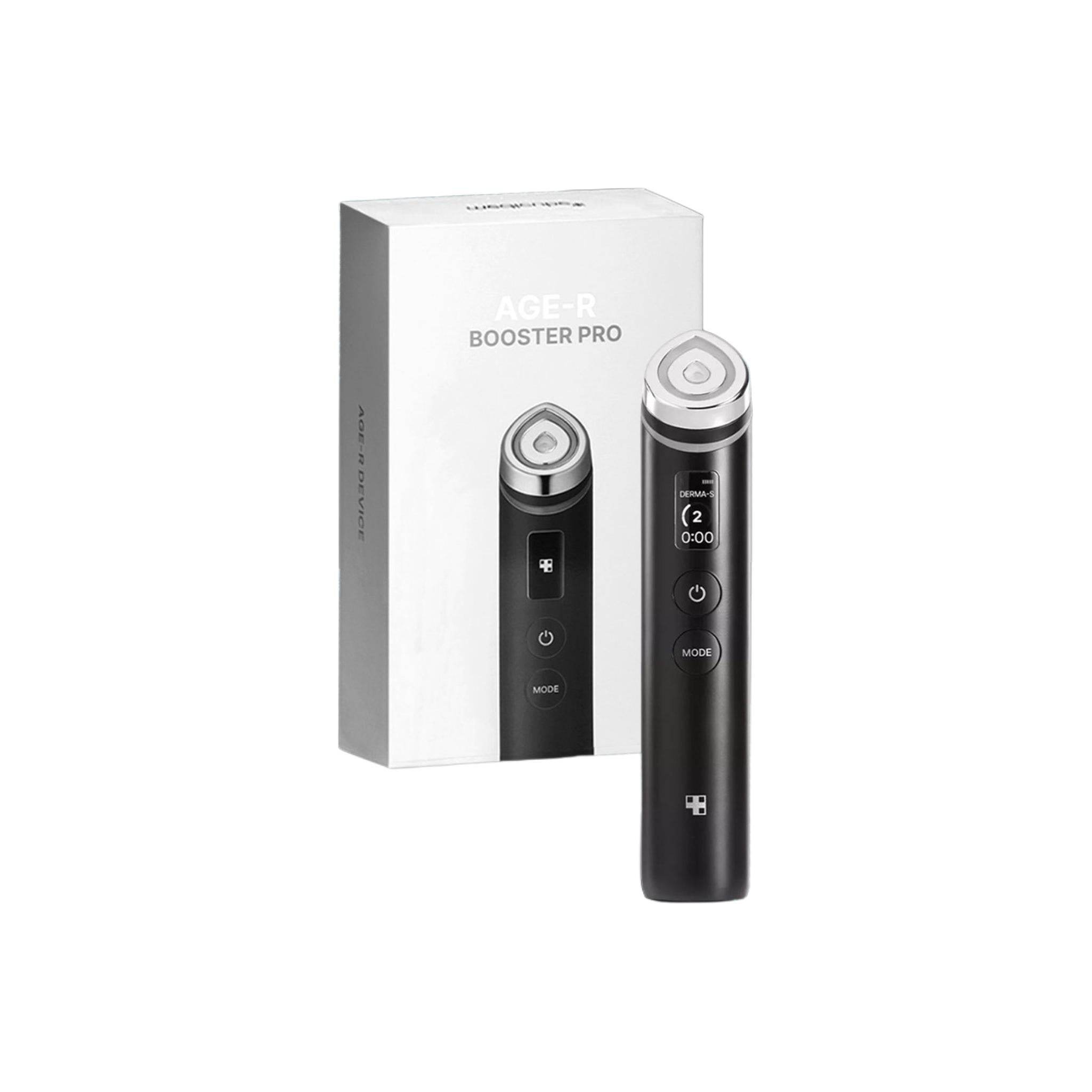 Прибор для лица Medicube - Boxette Shop