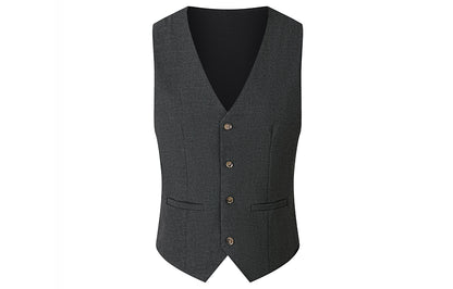 Johnhollis erkaklar kostyumi