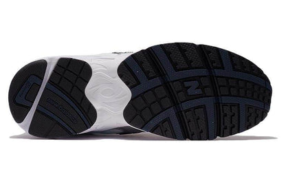 Кроссовки New Balance NB 725 Y2K - Boxette Shop