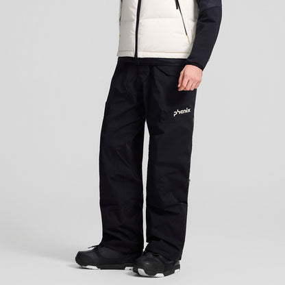 Phenix chang'i shimlari