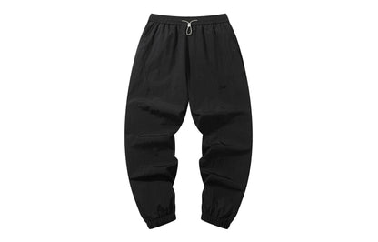 Брюки Minfinity - Boxette Shop