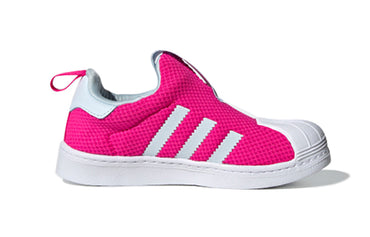 Adidas original 360 bolalar krossovkalari
