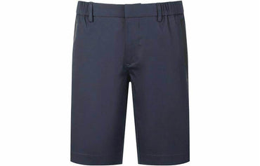 Шорты мужские Hugo Boss Ss22 - Boxette Shop