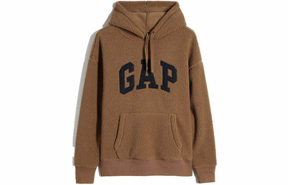 Худи GAP - Boxette Shop